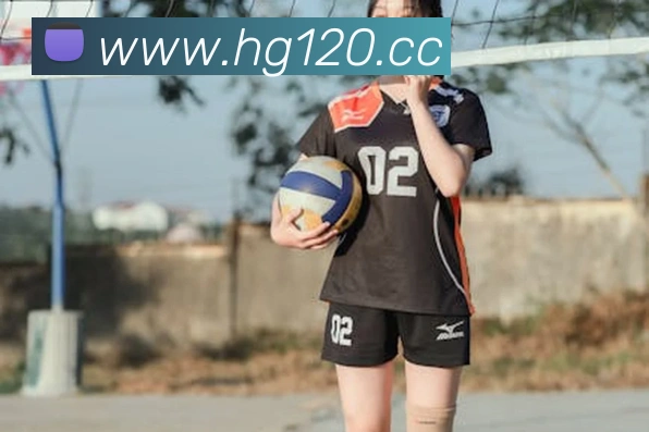奖项2